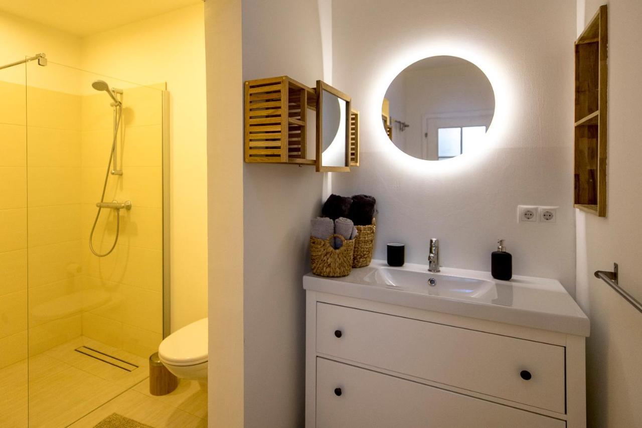 Studio Loft Murau - Im Herzen Der Altstadt Esterno foto